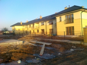 Sprzedaż okien, montaż okien