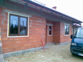 Soudal Windows System