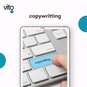 copywriting