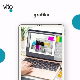 grafika