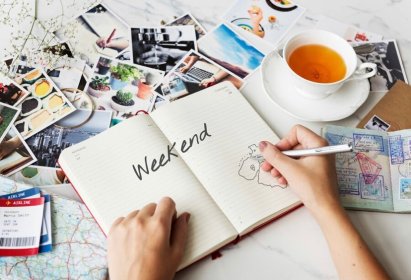 Konsultacja logopedyczna (weekend)