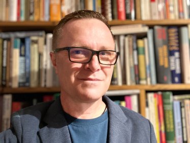 nauka języka niemieckiego