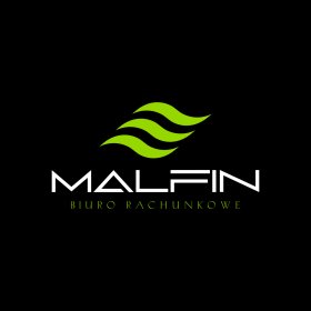 Zakładanie działalności gospodarczej