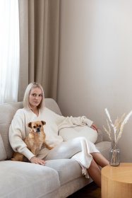 Sesja wizerunkowa/biznesowa