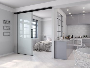 projektowanie, sprzedaż, montaż