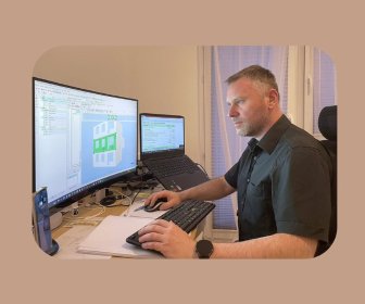 Wykonanie świadectwa energetycznego dla mieszkania