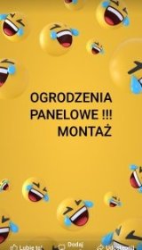 montaż ogrodzeń panelowych montaż ogrodzeń panelowych
