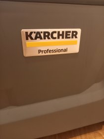 Pranie czyszczenie Sof,łóżek,materacy,kanapy,Foteli, puf ,dywany