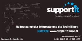 Outsourcing IT Outsourcing IT