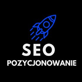 Pozycjonowanie stron internetowych | Webranding.pl