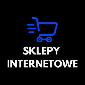Tworzenie sklepów internetowych | Webranding.pl