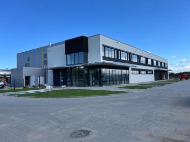 Nadzór Inspektora inwestorskiego