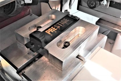 Przyjmiemy zlecenia na tamponiarkę