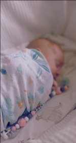 Opieka nad noworodkiem