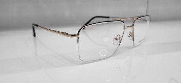 tanie okulary, badanie wzroku, okulary Rzeszów, okulary damskie, soczewki korekcyjne