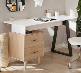 Szafa , Regał , Biurko , Komoda , Komoda RTV , Szafka , Nakastlik ,