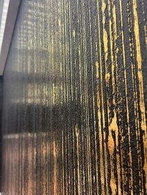 Dekoracje scienne,  betony , trawertyny , obsydiany i wiele innych