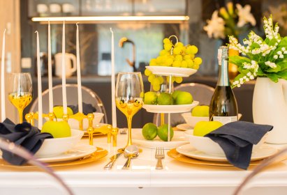 Fotografia nieruchomości