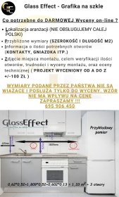 Darmowa zdalna wycena projektu