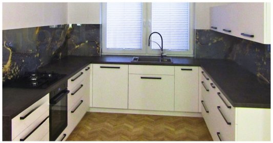 Szkło hartowane z dowolnym nadrukiem