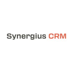 Program CRM - Synergius CRM