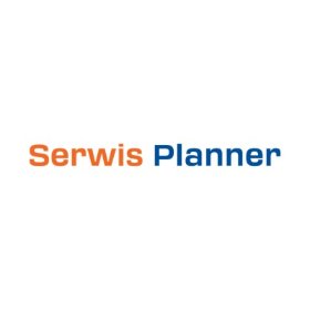 Program do zleceń - Serwis Planner