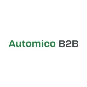 Platforma sprzedaży hurtowej - Automico B2B