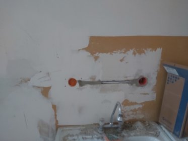 Zbuduję / przeniosę punkty np. wg. projektu branży meblowej