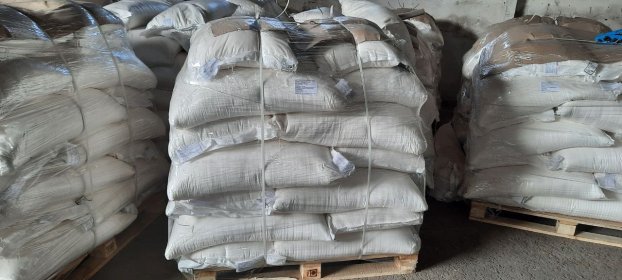 Cukier biały hurtowo ICUMSA 45