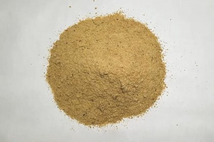 Śruta Sojowa do Pasz dla Zwierząt