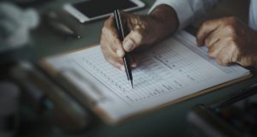 BHP szkolenia on-line ,wszystkie kategorie ,  zaświadczenia w 5 minut .