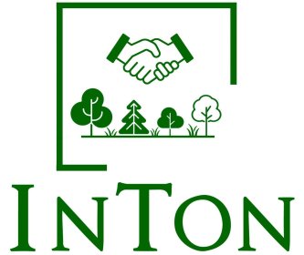 InTon - Doradztwo w zakresie przepisów Ochrony Środowiska