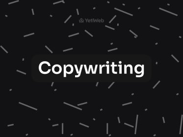Copywriting
