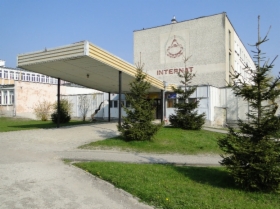 noclegi dla grup zorganizowanych i osób prywatnych