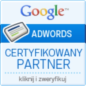 Linki sponsorowane, AdWords