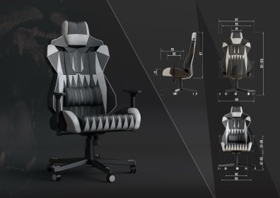 Usługi projektowania wzornictwa przemysłowego