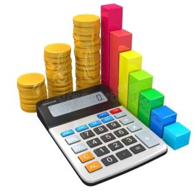 Księgowość uproszczona, KPIR, Ryczałt - Usługa księgowa /msc.