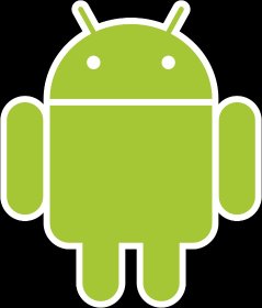 Tworzenie aplikacji mobilnych