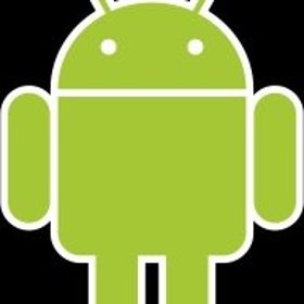 Wykonanie aplikacji mobilnej dla rolnictwa