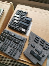 Naprawa elektroniki, lutowanie, programowanie układów.