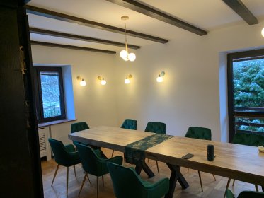 Kompleksowe remonty mieszkań