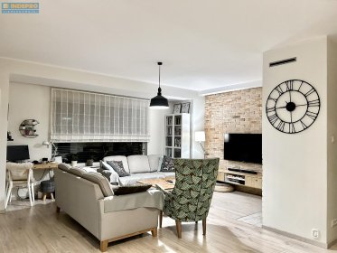 NA SPRZEDAŻ DOM W LUBICZU DOLNYM