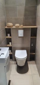 Kompleksowy remont wszystko w pakiecie