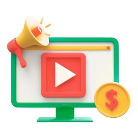 Kampanie Reklamowe – Pozyskiwanie Leadów