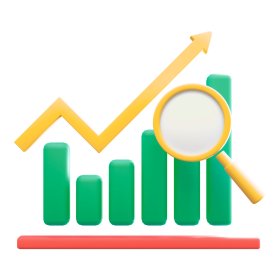 Projektowanie Sklepów Internetowych (Shopify, WooCommerce, WIX i inne)