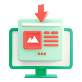 Projektowanie Stron Internetowych - B2B & Lead Generation