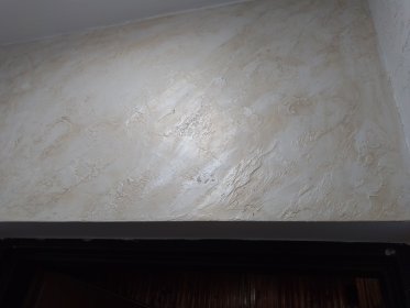 Malowanie mieszkań oraz domów