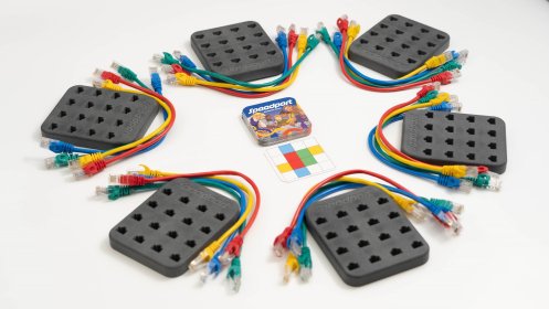 Fotografia produktowa