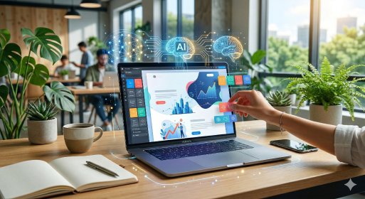 Tworzenie stron Internetowych