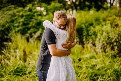 Sesja narzeczeńska, dla par, dla zakochanych, walentynkowa